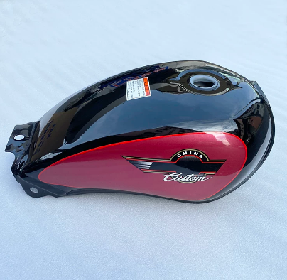 thung-xang-lon-binh-xang-honda-master-rebel-custom-cm125-cm150-zin-dep