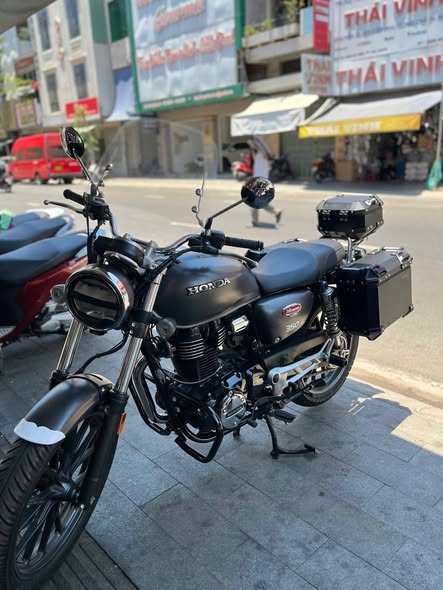 lop-xe-honda-cb350-h-ness-cb350rs-chinh-hang-tai-da-nang-thaivinhmotor