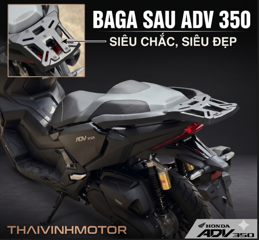 baga-sau-honda-adv-350-chinh-hang