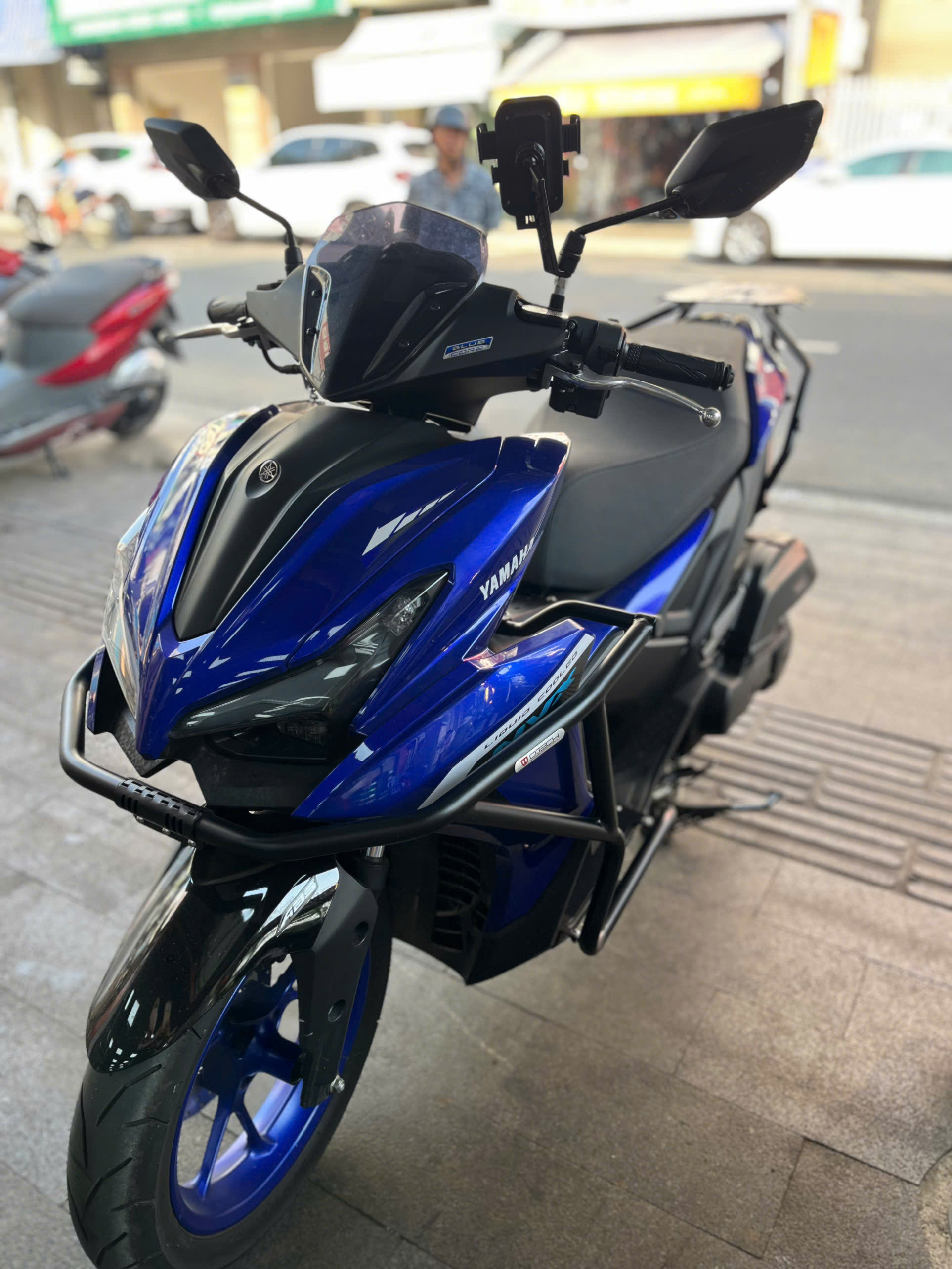 khung-bao-ve-baga-nvx-alpha-aerox-v3-2025-qtech