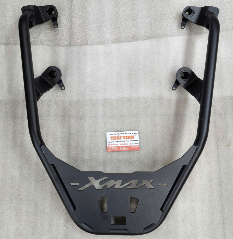 baga-sau-xmax-sieu-ben-gan-thung-cho-hang-ship-cod-toan-quoc