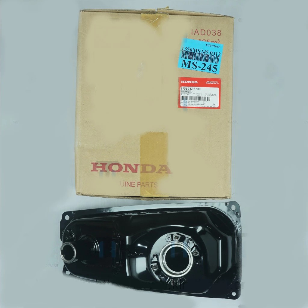 thung-xang-xe-pcx-cac-doi-chinh-hang-gia-tot-tai-da-nang-thaivinhmotor