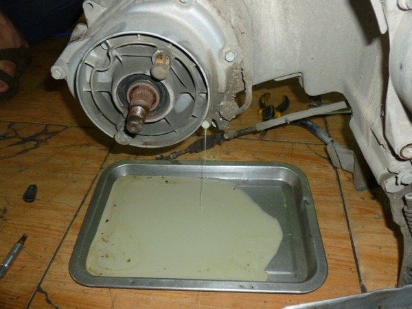 sua-xe-ngap-nuoc-da-nang-cuu-ho-24-7-xu-ly-triet-de-tai-thai-vinh-motor