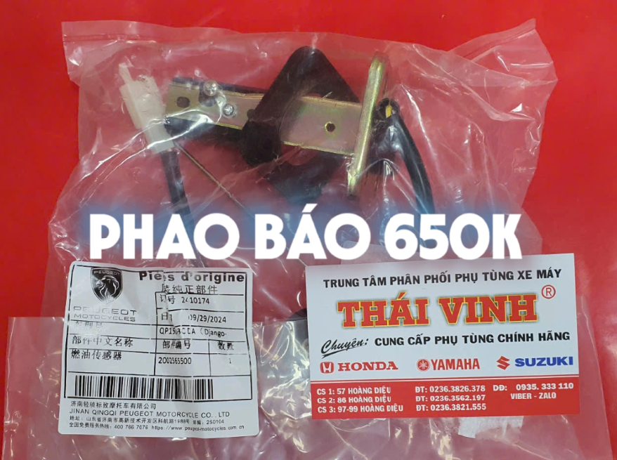 phu-tung-peugeot-django-bang-tra-cuu-chung-loai-va-gia-tham-khao