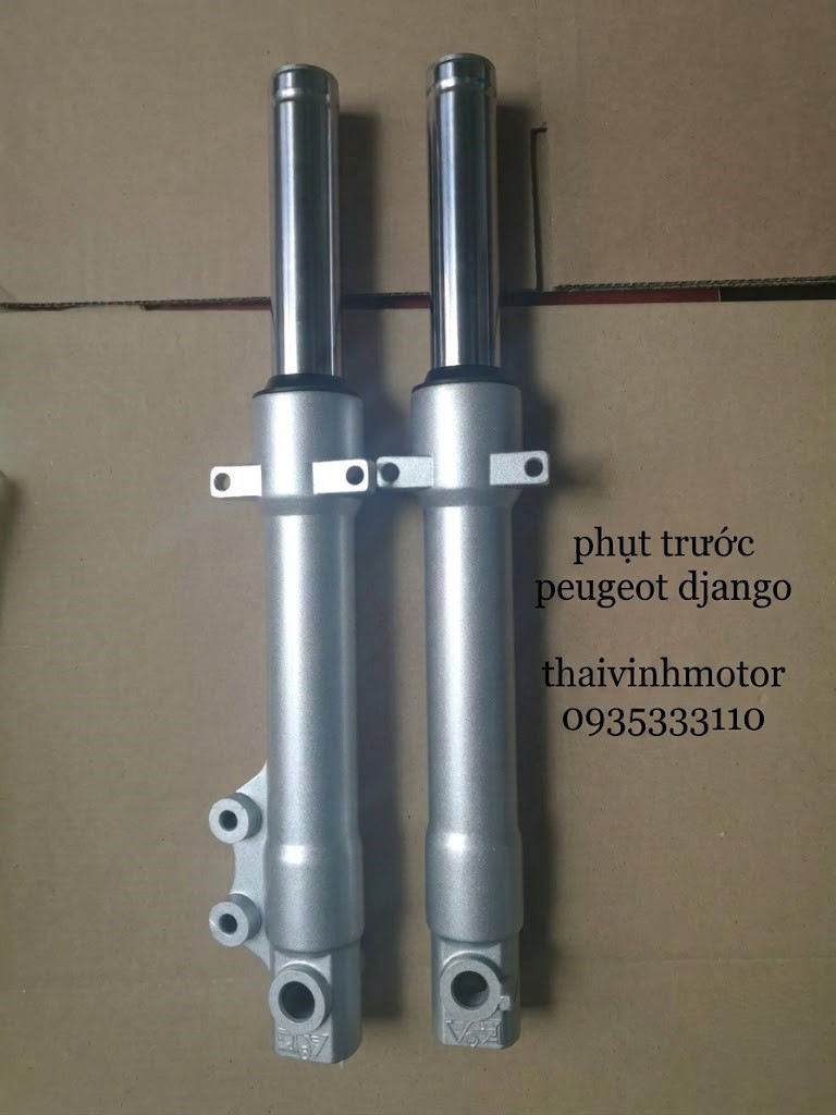 phuoc-truoc-peugeot-django-chinh-hang-gia-tot-tai-da-nang