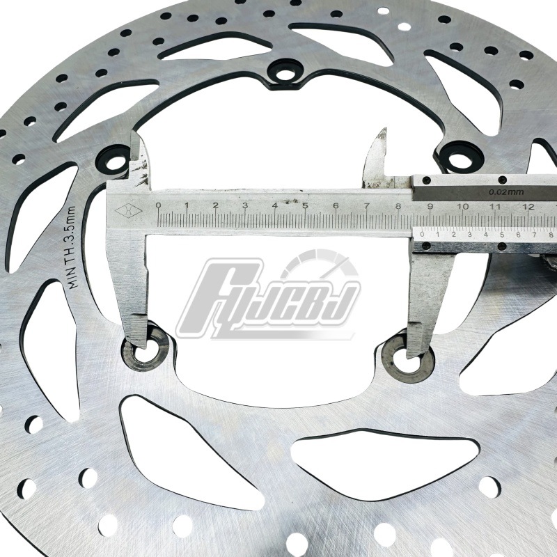 dia-thang-truoc-yamaha-fz150i-tfx-150-vixion-150-nhap-khau-thong-so-bao-gia-lap-