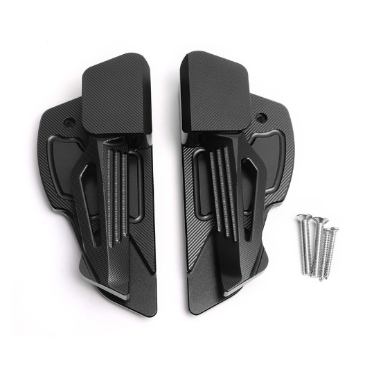 gac-chan-nhom-vespa-cnc-cao-cap-chinh-hang-tai-da-nang-thaivinhmotor