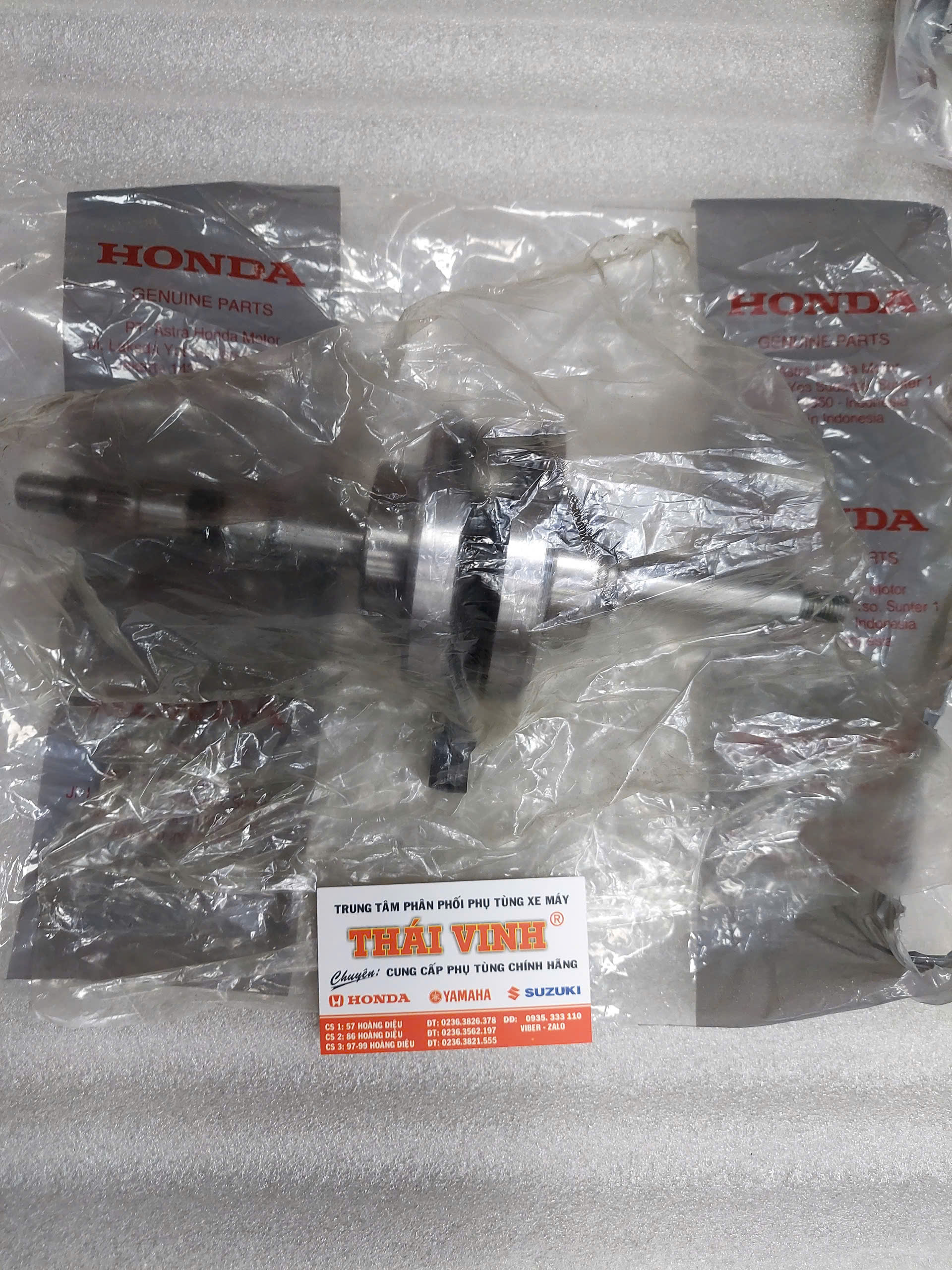 bo-bien-den-tay-ven-xe-dream-thailand