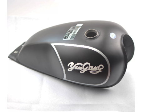 binh-xang-thung-xang-gpx-legend-150-200-chinh-hang