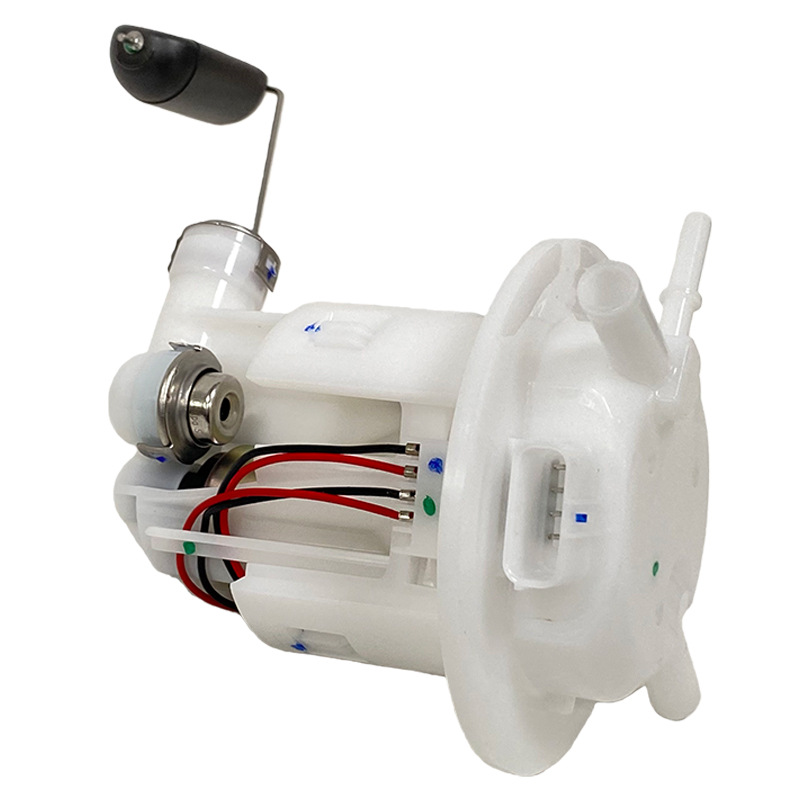 bom-nhien-lieu-xe-may-16700-kyj-901-phu-hop-voi-bom-dau-honda-cbr250r-cb300f-cb3