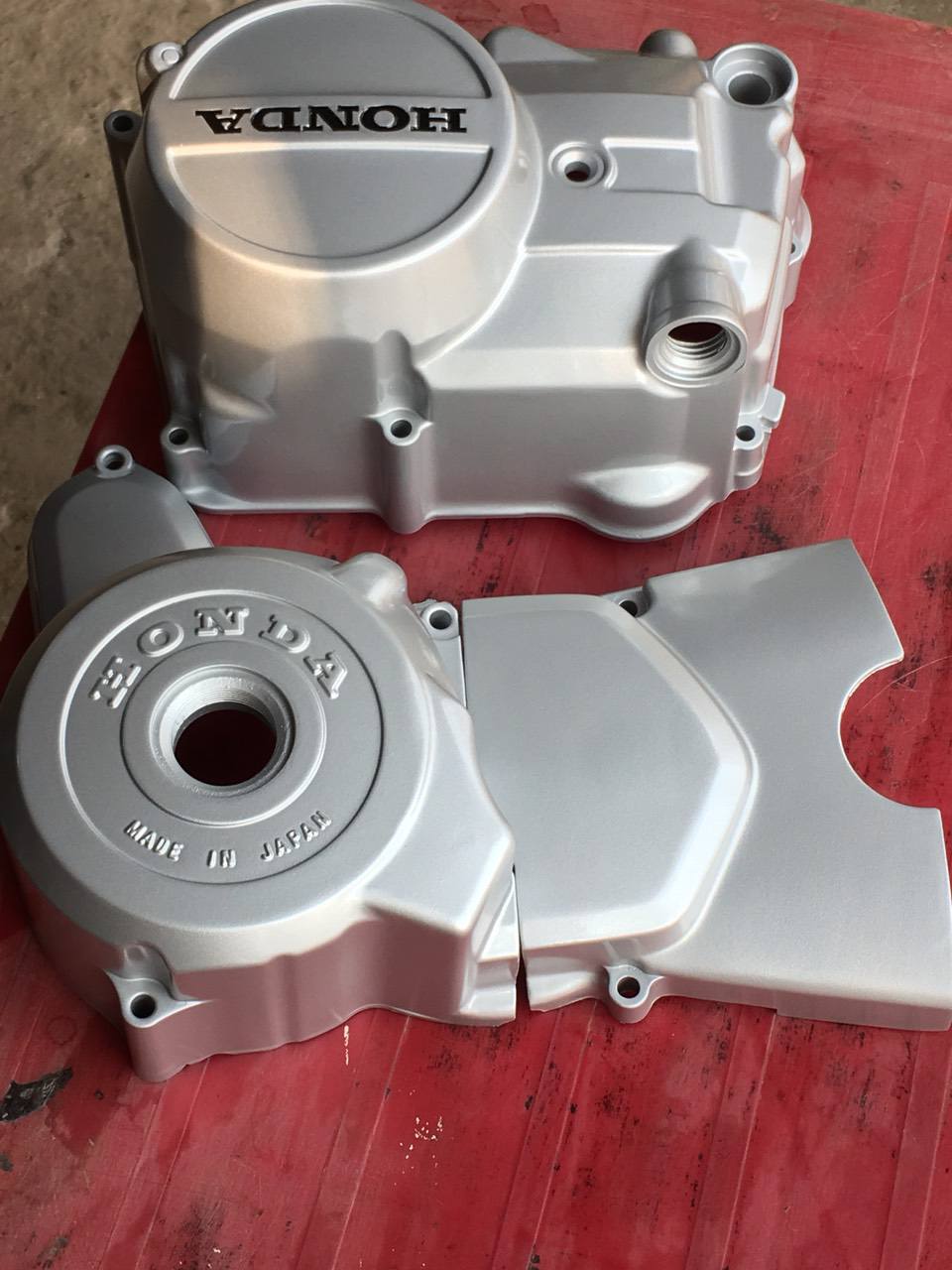 bo-nap-buong-may-honda-dream-thai-lan