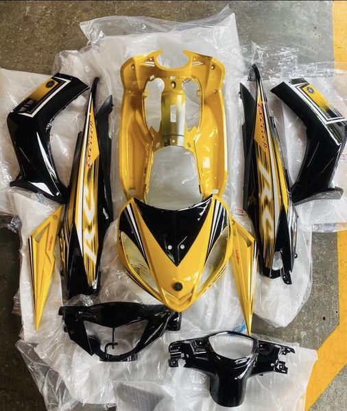 bang-gia-dan-ao-bo-nhua-xe-so-yamaha-chinh-hang-tai-da-nang