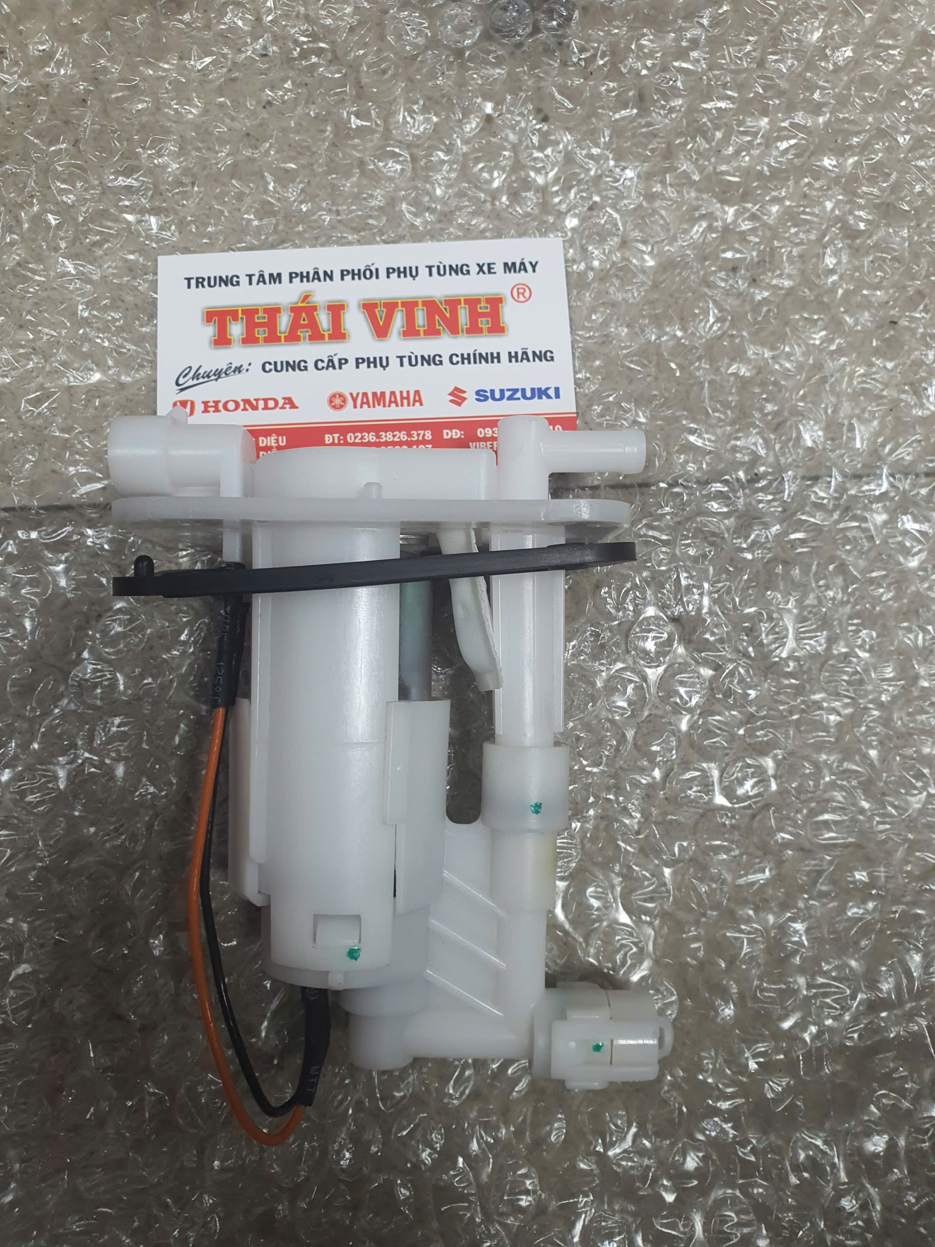 bo-bom-xang-mo-to-bom-xe-gpx-legend-150