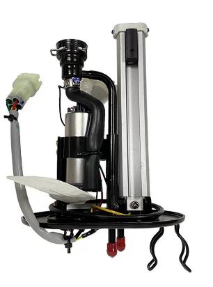 bo-bom-xang-ktm-rc-200-duke-200-tuong-thich-doi-2014-2021-hieu-suat-cao-lap-dat-