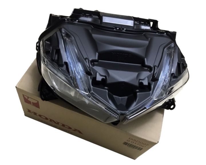 pha-den-cho-winner-x-msx-125-grom-monkey-chinh-hang-sang-chuan-dep-zin