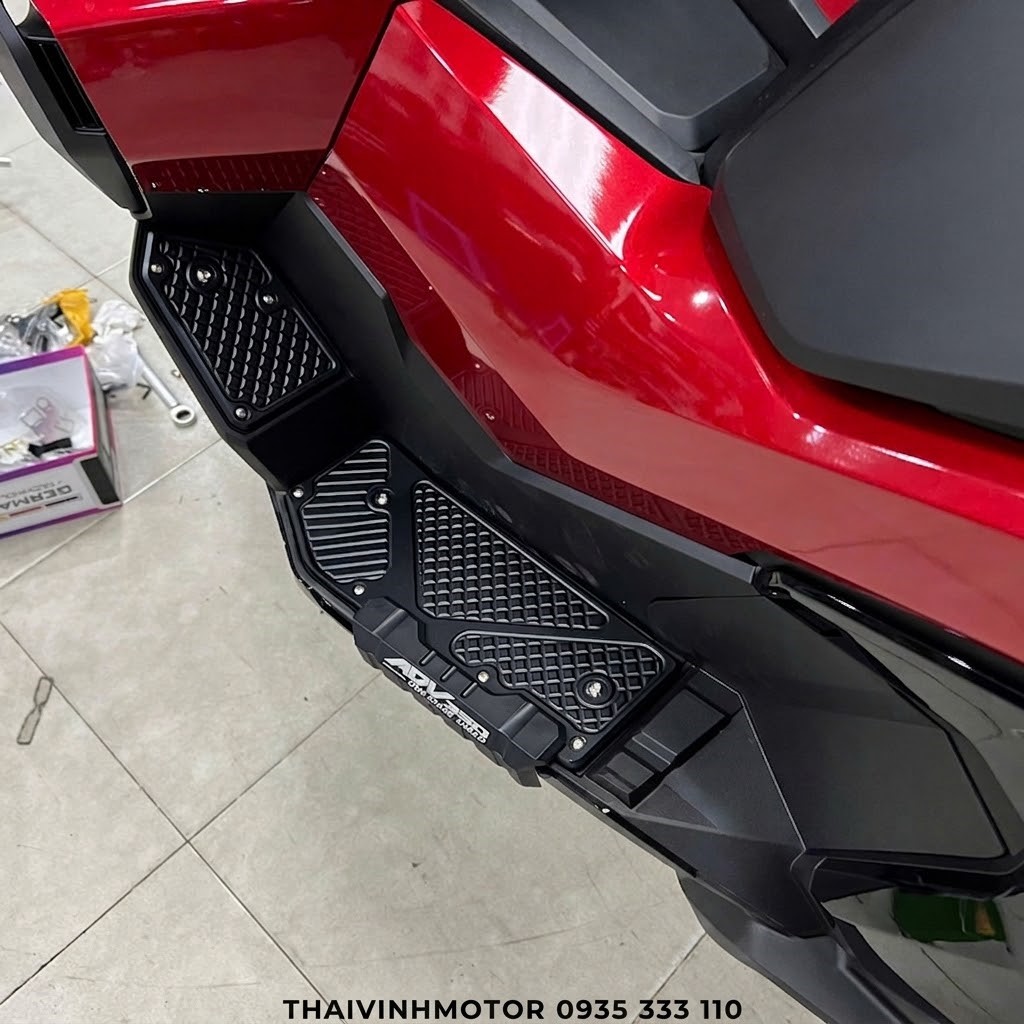 san-lot-chan-cnc-honda-adv-350-cao-cap-chinh-hang-da-nang-thaivinhmotor