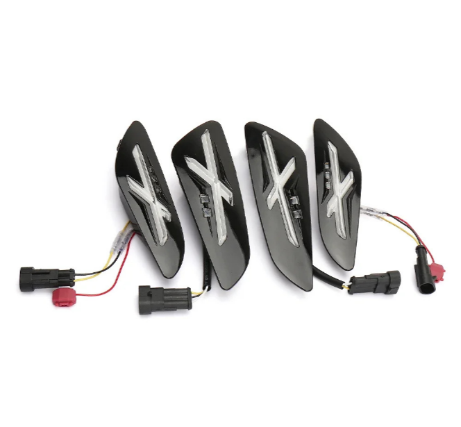 den-xi-nhan-led-x-light-cho-vespa-sprint-primavera-chinh-hang-thaivinhmotor