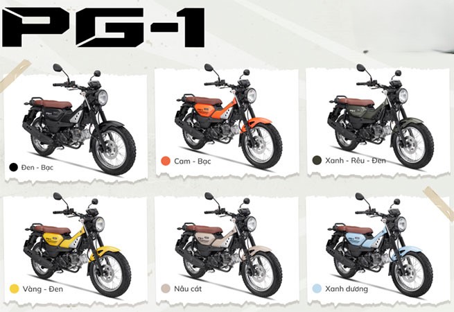 dan-ao-dan-nhua-bo-vo-xe-yamaha-pg1-du-cac-mau-lua-chon-hoan-hao-cho-xe-cua-ban