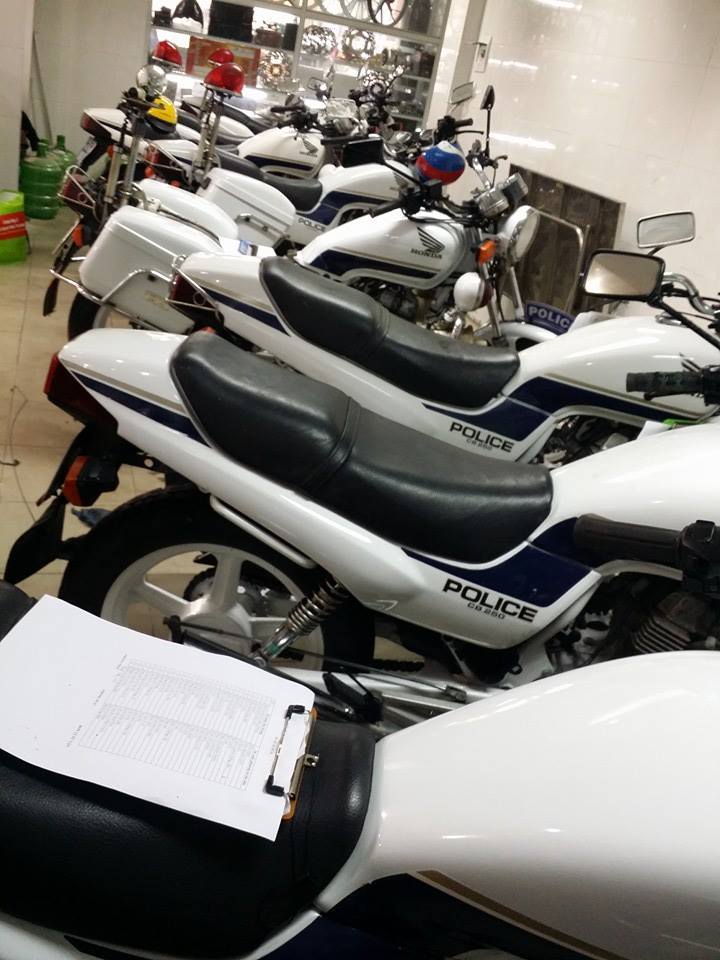 phu-tung-phu-kien-sua-xe-honda-cb250-tai-da-nang