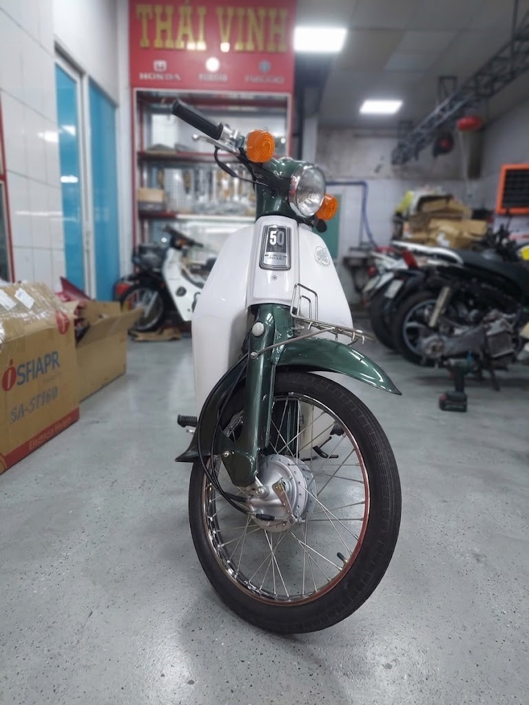 dich-vu-phuc-hoi-tan-trang-xe-cub-81-nguyen-ban-tai-da-nang-thaivinhmotor