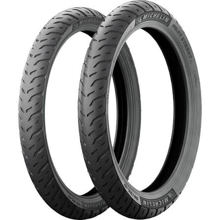 lop-xe-honda-sonic-150r-michelin-pilot-street-2-hieu-suat-cao-bam-duong-vuot-tro
