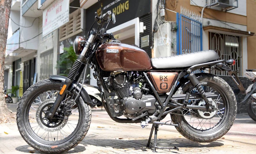 thung-xang-brixton-thaivinhmotor-0935333110