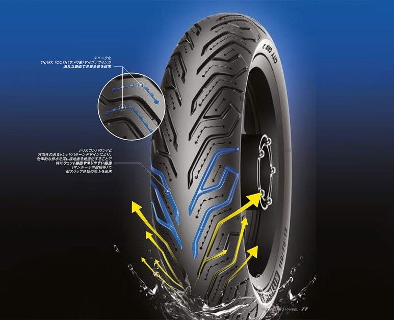 lop-michelin-city-grip-2-120-70-15-chinh-hang-gia-tot-da-nang-thaivinhmotor