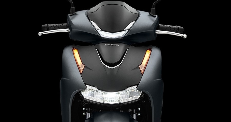 do-xe-sh-2026-tai-da-nang-dep-hon-manh-hon-chuan-form-thaivinhmotor