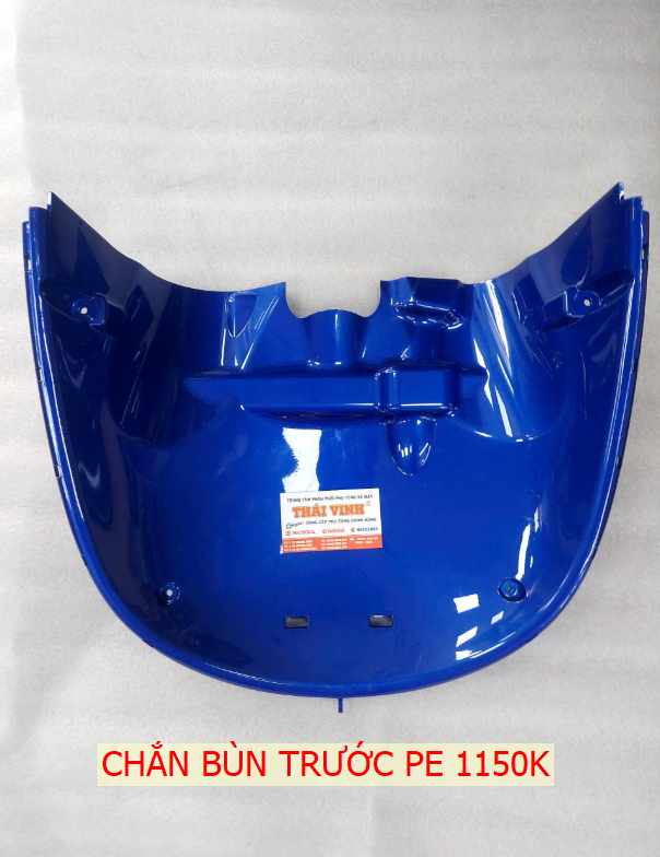 chan-bun-truoc-peugeot-django-chinh-hang-phu-kien-bao-ve-da-nang