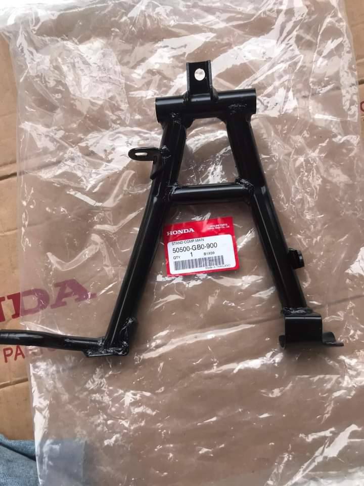 phu-tung-dan-chan-xe-honda-dream-sac-net-tung-chi-tiet