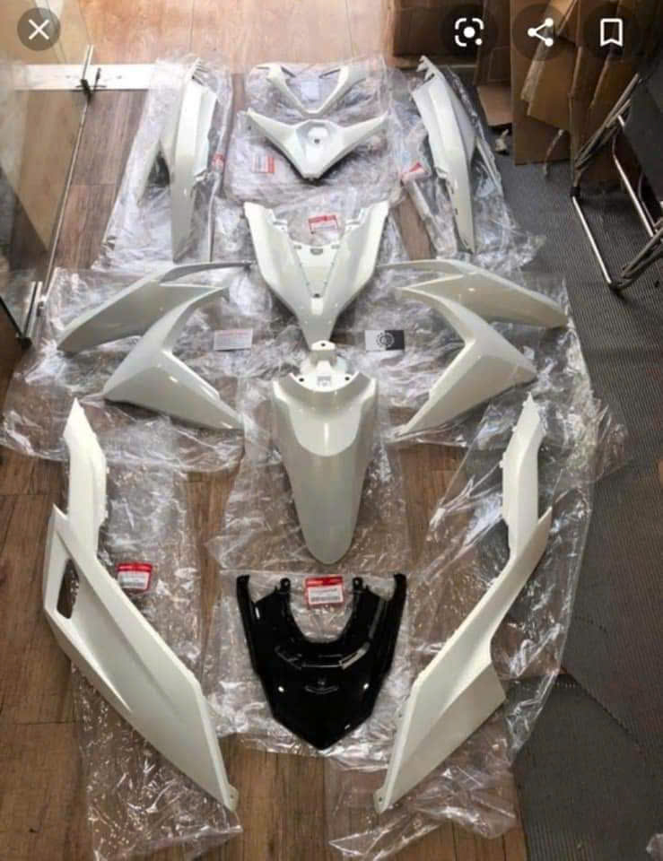 bo-nhua-click-thai-150-doi-2020-du-mau-san-hang-chuan-form-ship-cod-toan-quoc