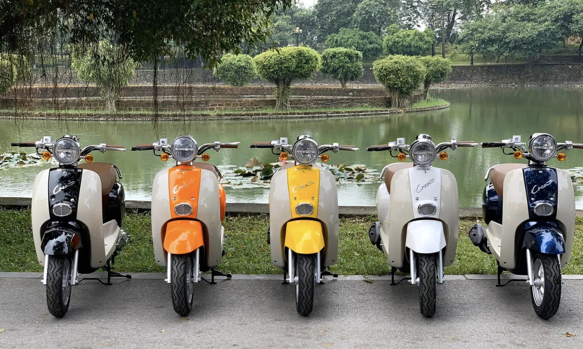phu-tung-sua-xe-phu-kien-do-choi-nioshima-50-giorno-50-espero-50-vespa-elegant-5