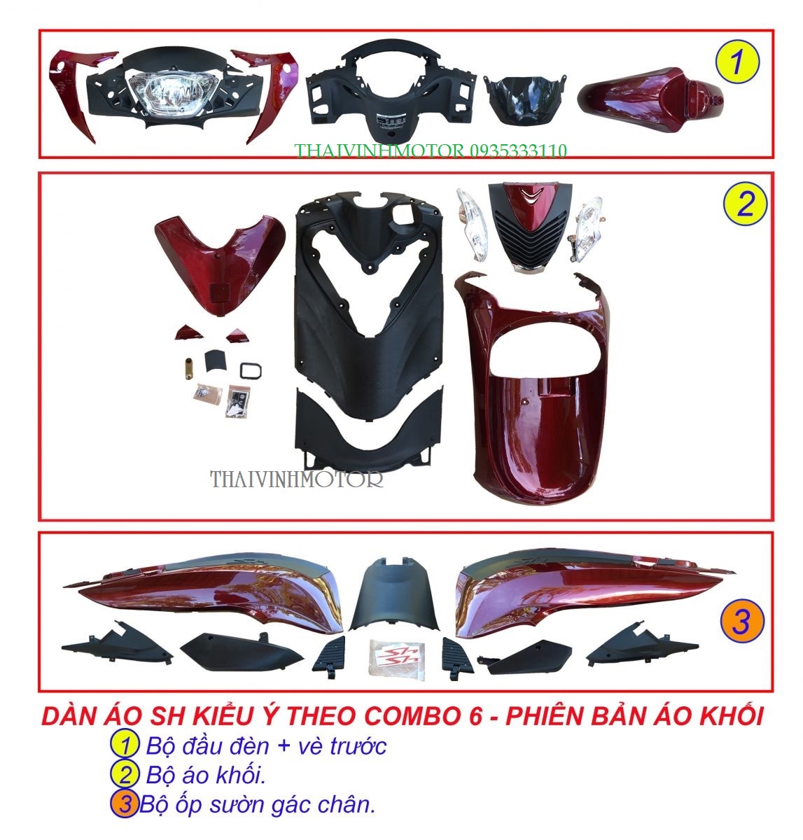 bang-gia-chi-tiet-nhua-thay-the-sh-2012-2013-2014-2015-2016-len-sh-y