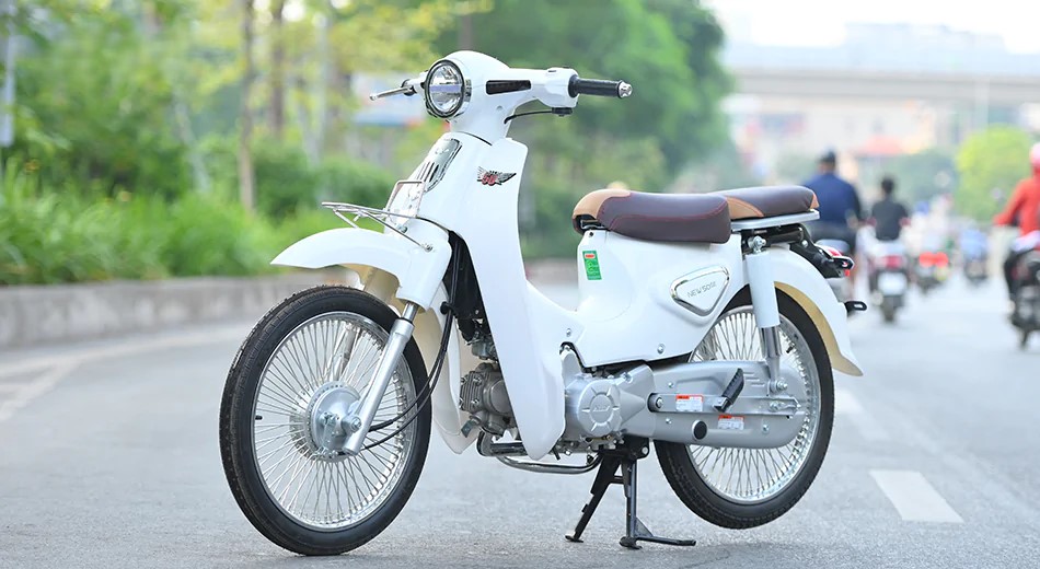 tan-trang-bao-duong-xe-don-nam-hoc-moi-an-toan-tiet-kiem-cho-hanh-trinh-moi