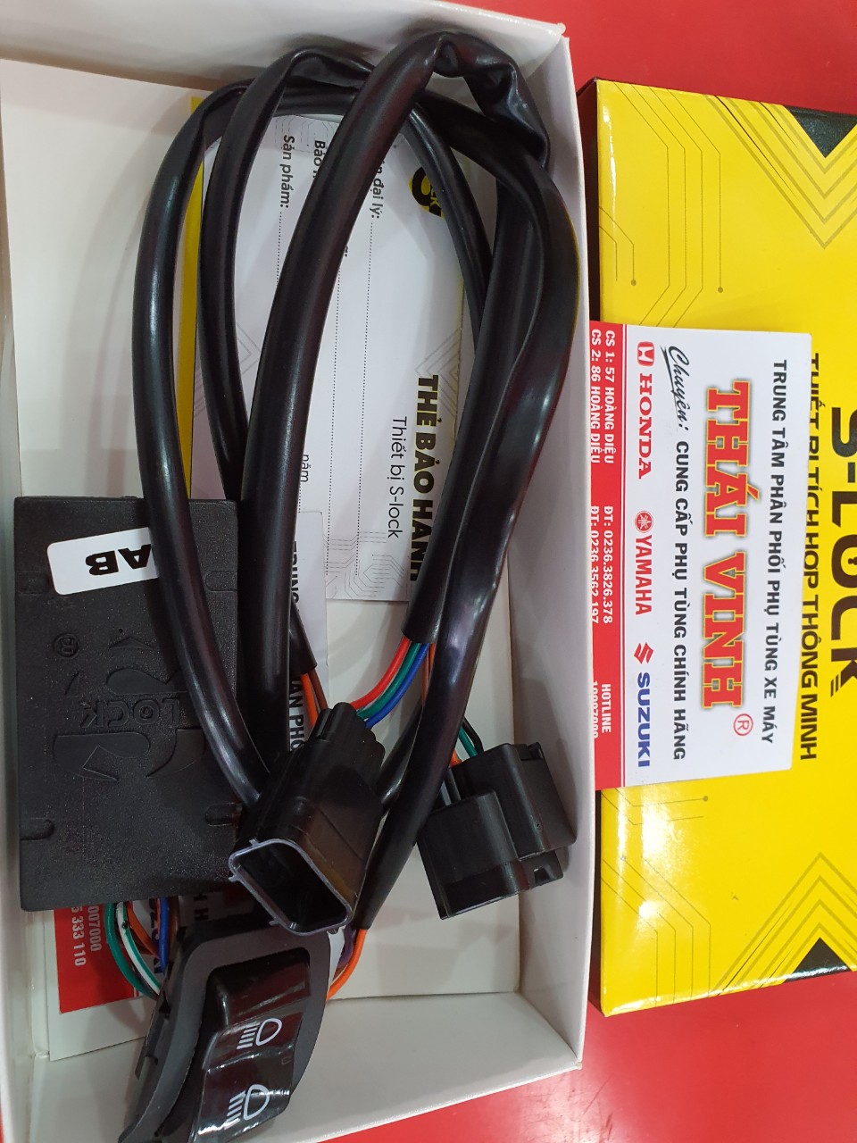 cong-tac-den-mach-tat-den-scoopy-da-nang-gan-gon-zin-tien-loi-an-toan