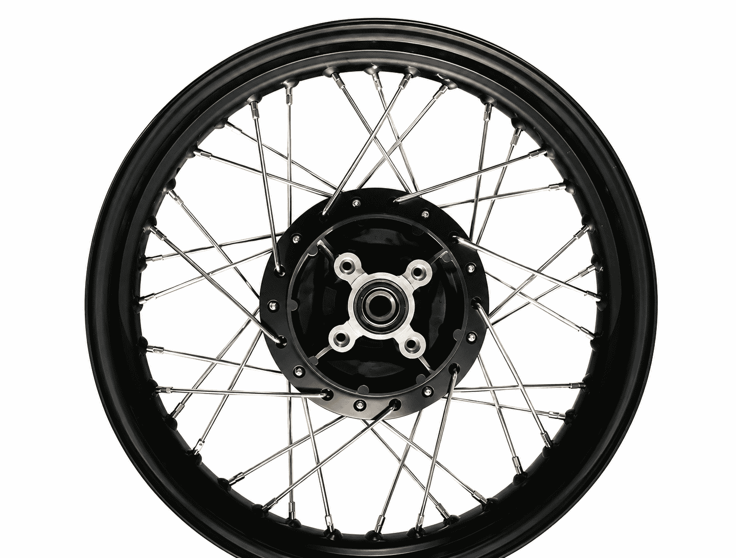 vanh-nan-hoa-xe-brixton-classic-scrambler-cafe-racer-mau-den-cao-cap-bo-nieng-ca