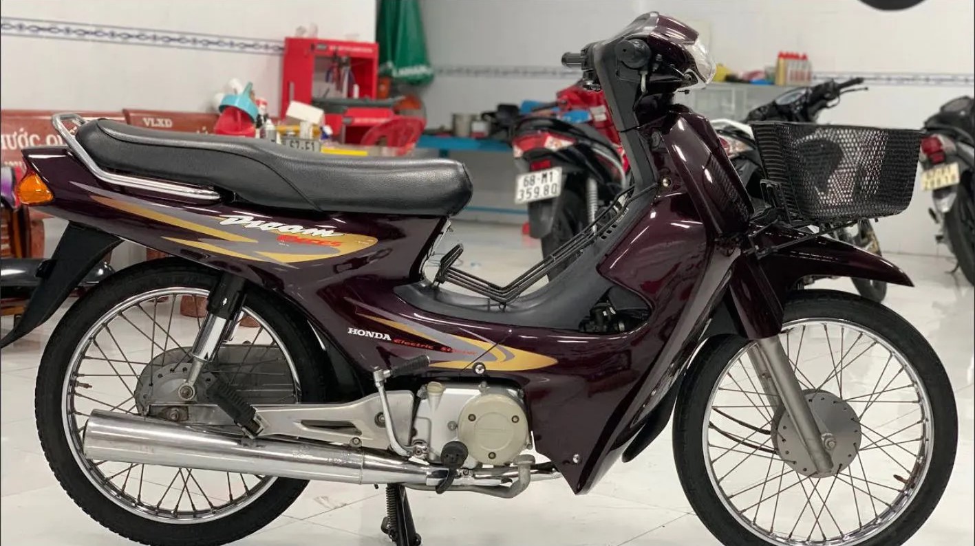 bo-nhua-bo-ao-bo-vo-xe-dream-lun-99-gia-va-chi-tiet-day-du