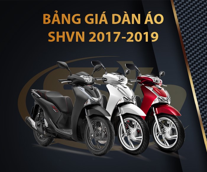 bo-nhua-dan-ao-sh-2017-2019-chinh-hang-du-mau-tai-da-nang