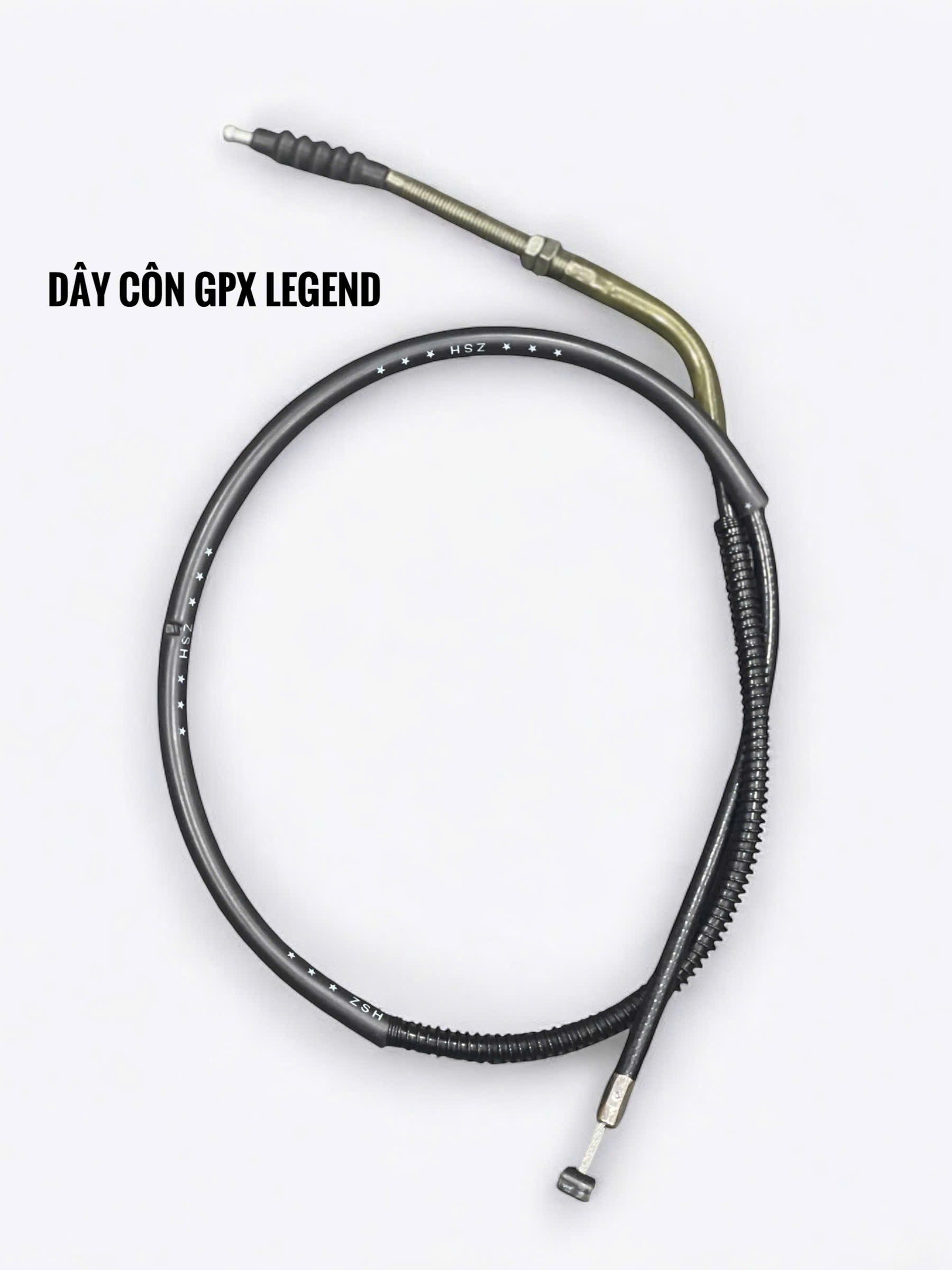day-con-gpx-legend-150-200-day-con-benelli-125