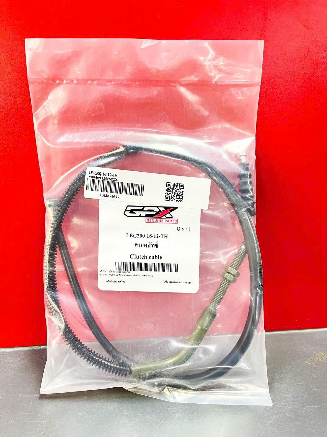 phu-tung-gpx-legend-150-200-chinh-hang