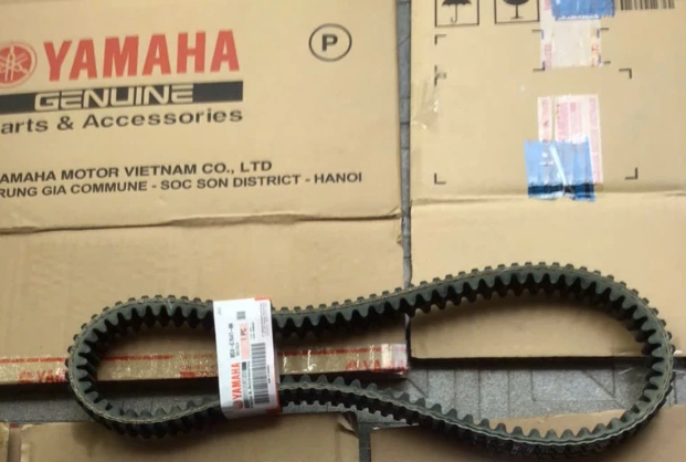 day-curoa-yamaha-xmax-300-tai-da-nang-hang-chinh-hang-lap-chuan-chay-em