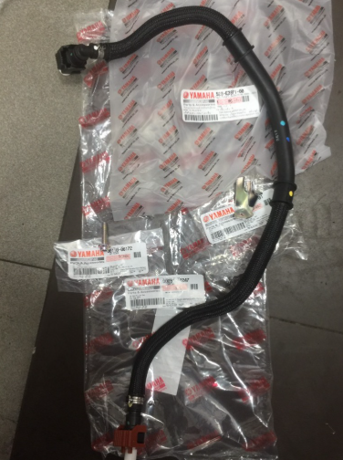 thay-day-dan-xang-xe-nozza-chinh-hang