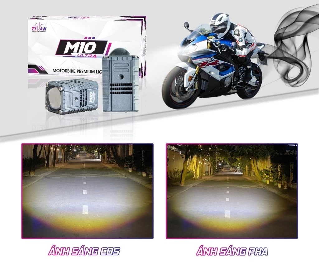 den-tro-sang-titan-m10-ultra-v1-cong-nghe-anh-sang-moi-cho-biker-di-dem