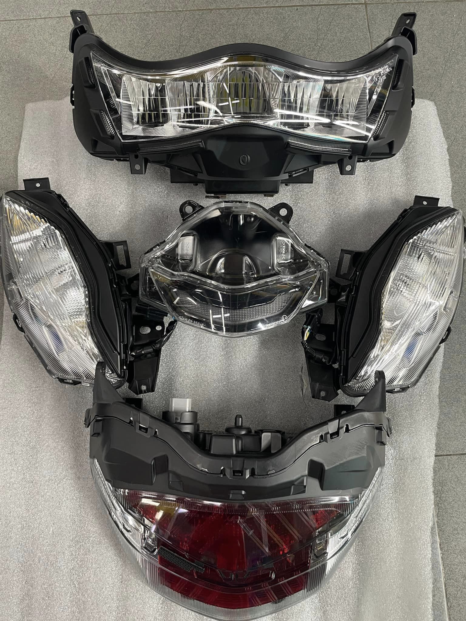 den-sh-cac-doi-2012-2016-2017-2019-2020-2024-bi-hu-goi-ngay-0935-333-110