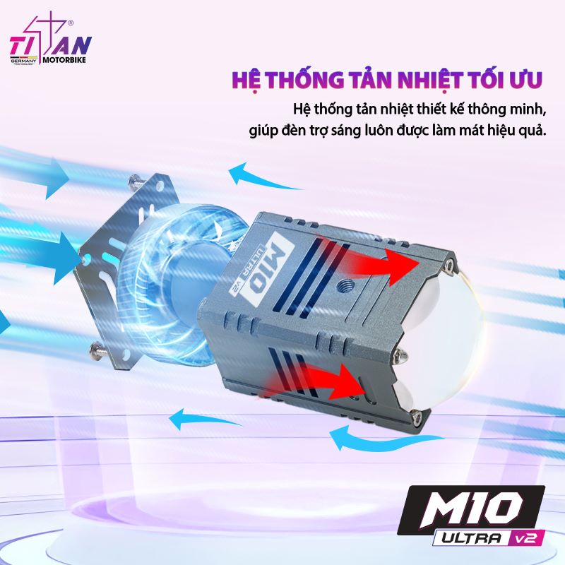 tro-sang-titan-m10-ultra-v2-nha-vua-tro-lai