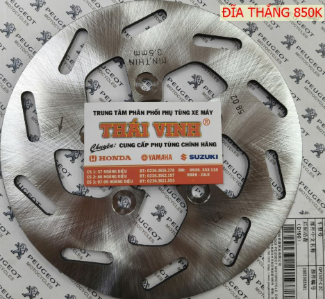 dia-thang-sau-peugeot-django-chinh-hang-phu-tung-an-toan-da-nang