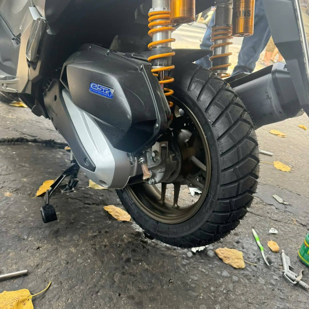 phu-tung-phu-kien-sua-xe-honda-adv-150-160-tai-da-nang