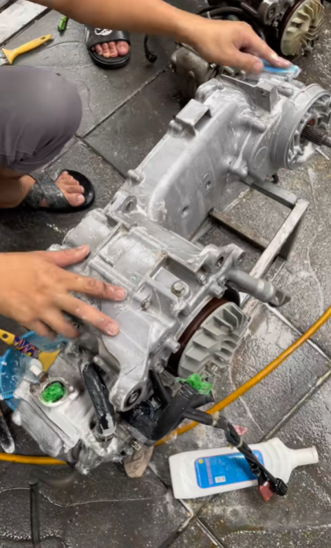 tan-trang-lam-moi-xe-sh-2012-2016-tai-da-nang