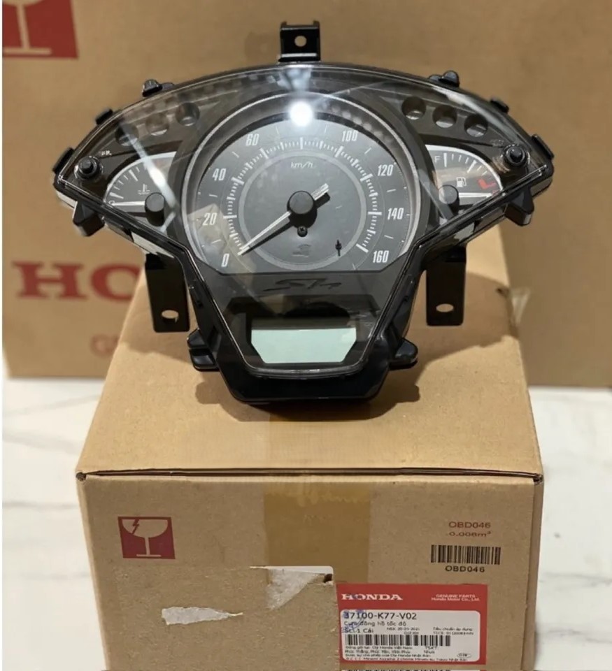 dong-ho-sh-125-150-cbs-abs-2017-2019-tai-da-nang-thaivinhmotor