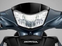 pha-den-xe-so-honda-wave-blade-future-cub-chinh-hang-sang-ro-an-toan